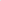 D3 - D Vitamin (2500IE)