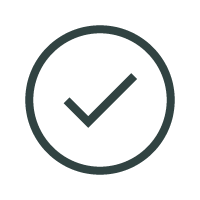Altid tredjepartstestet af The Clean Label Project®