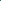 CP1 - Kollagenpeptider