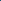 CP1 - Kollagenpeptider