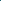 D3 - D Vitamin (2500IE)